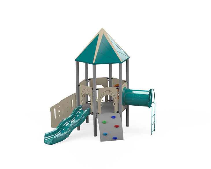 Psagot-Commercial-Playgrounds-El-Paso-Side-Left