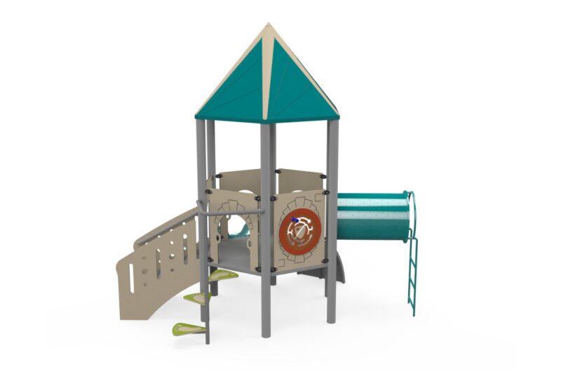 Psagot-Commercial-Playgrounds-El-Paso-Side-Right