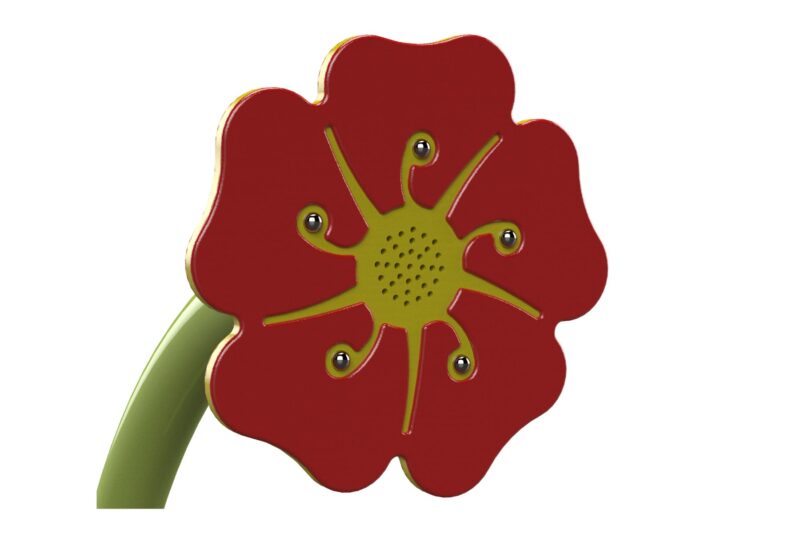 Psagot-Commercial-Playgrounds-Flower-Phone-A-1