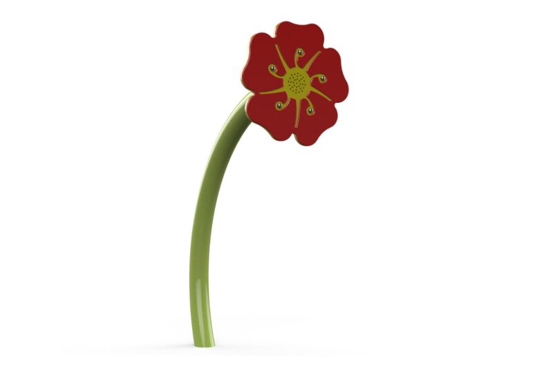 Psagot-Commercial-Playgrounds-Flower-Phone-A-3