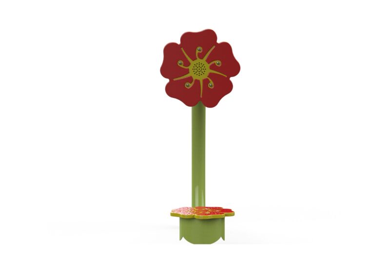 Psagot-Commercial-Playgrounds-Flower-Phone-B-1