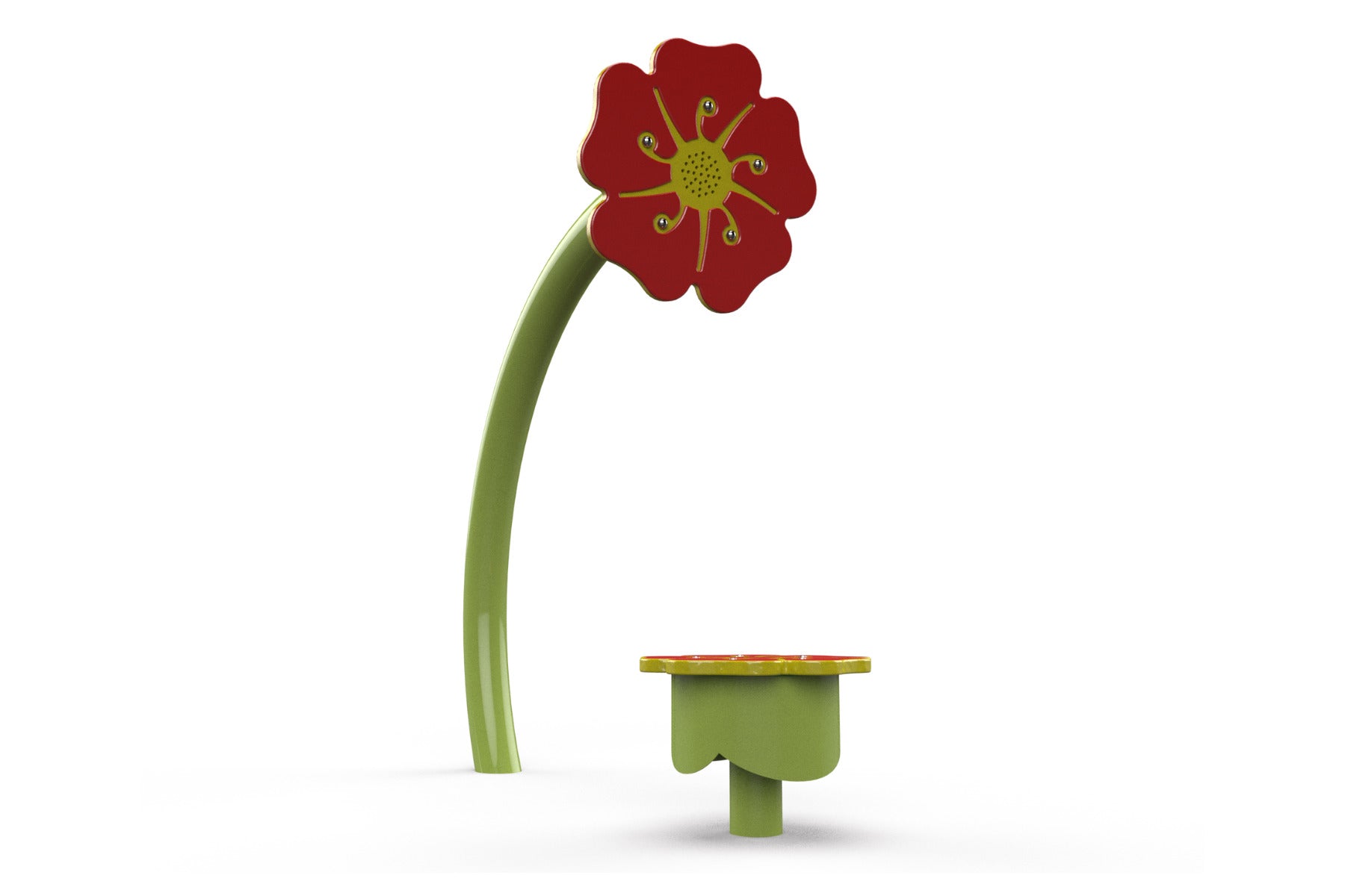 Psagot-Commercial-Playgrounds-Flower-Phone-B-2