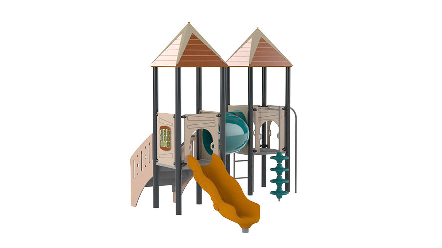 Psagot-Commercial-Playgrounds-Fort-Worth-Side-Left