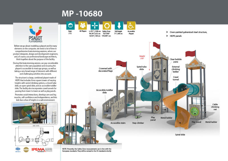Psagot-Commercial-Playgrounds-Frankfort-Info