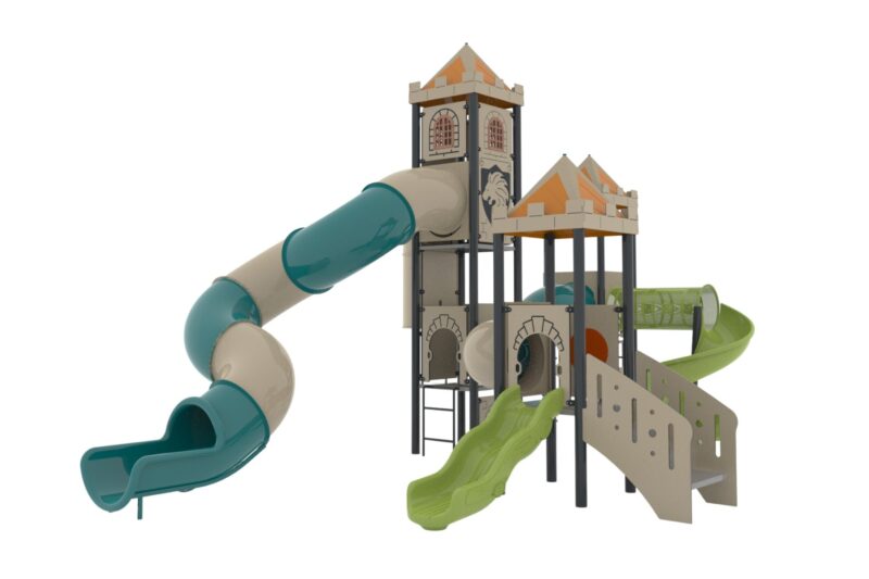Psagot-Commercial-Playgrounds-Frankfort-Side-Left