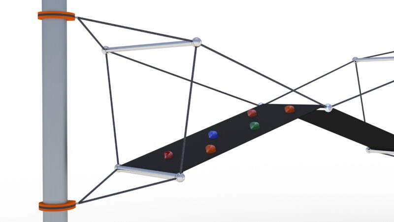 Psagot-Commercial-Playgrounds-George-Washington-Bridge-1