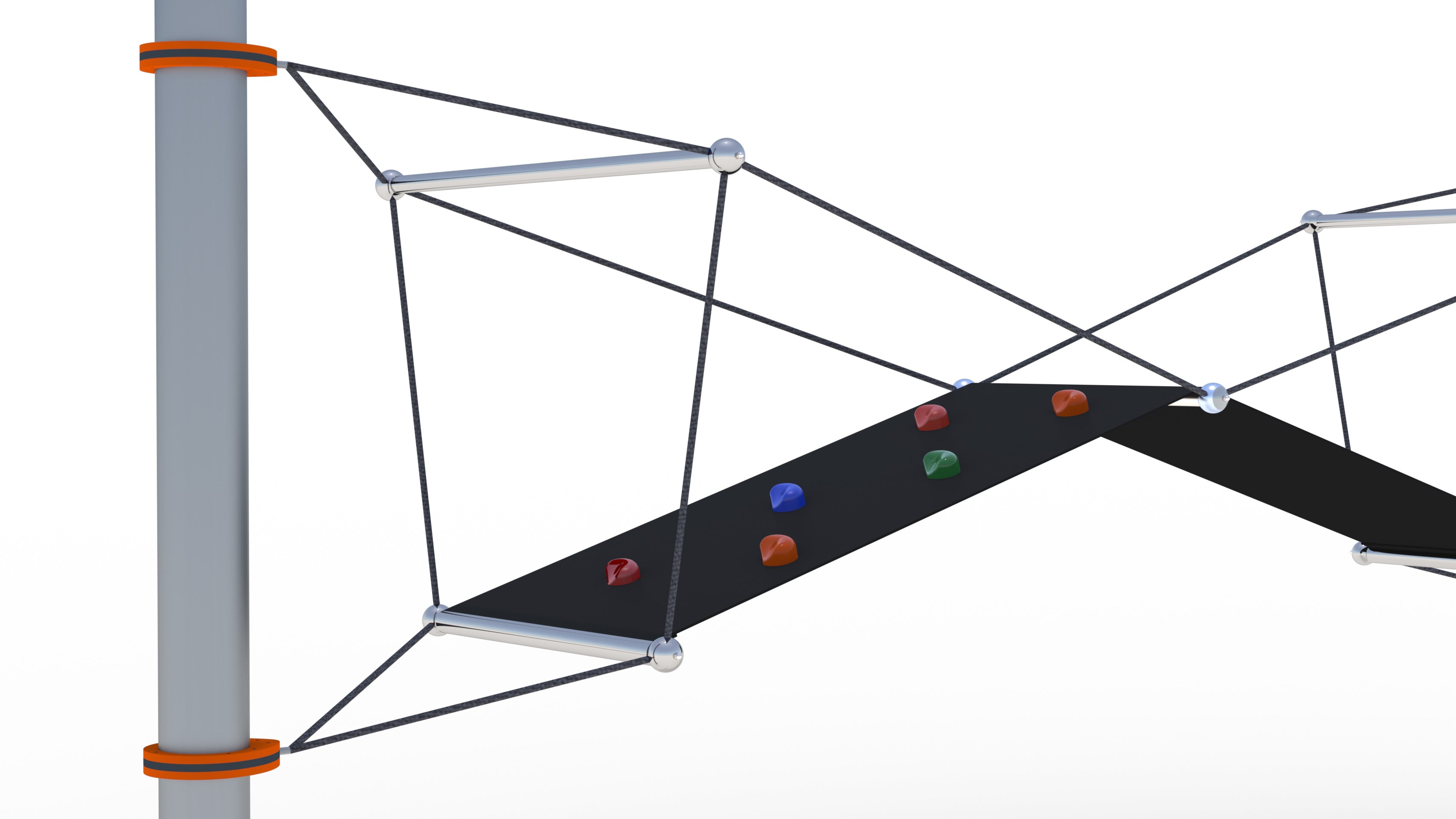 Psagot-Commercial-Playgrounds-George-Washington-Bridge-1