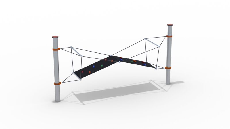 Psagot-Commercial-Playgrounds-George-Washington-Bridge-2