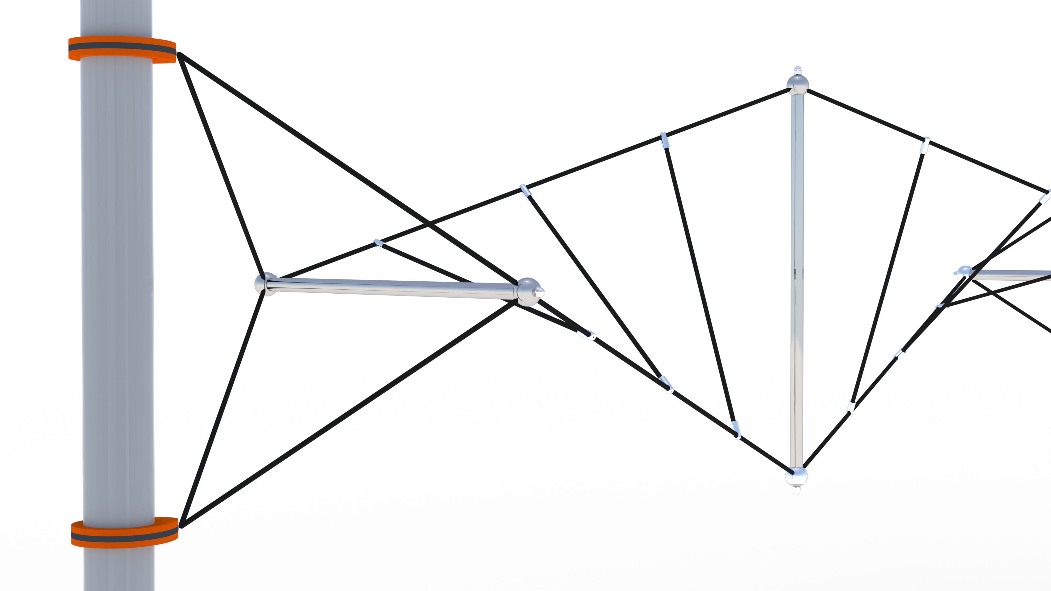 Psagot-Commercial-Playgrounds-Golden-Gate-Bridge-1