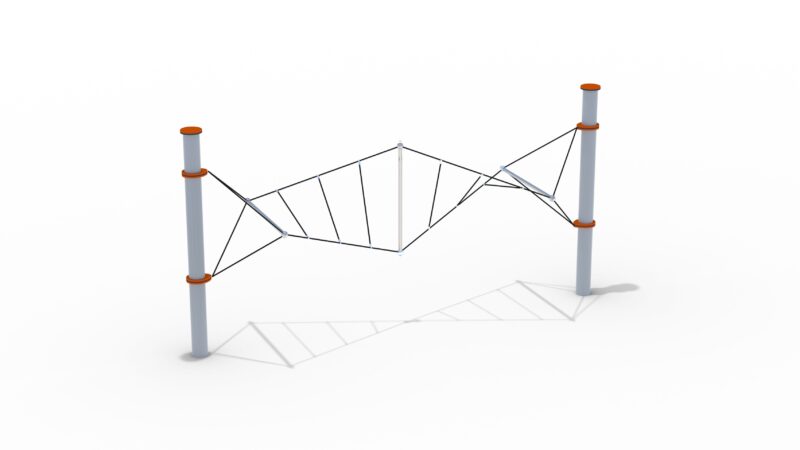 Psagot-Commercial-Playgrounds-Golden-Gate-Bridge-2