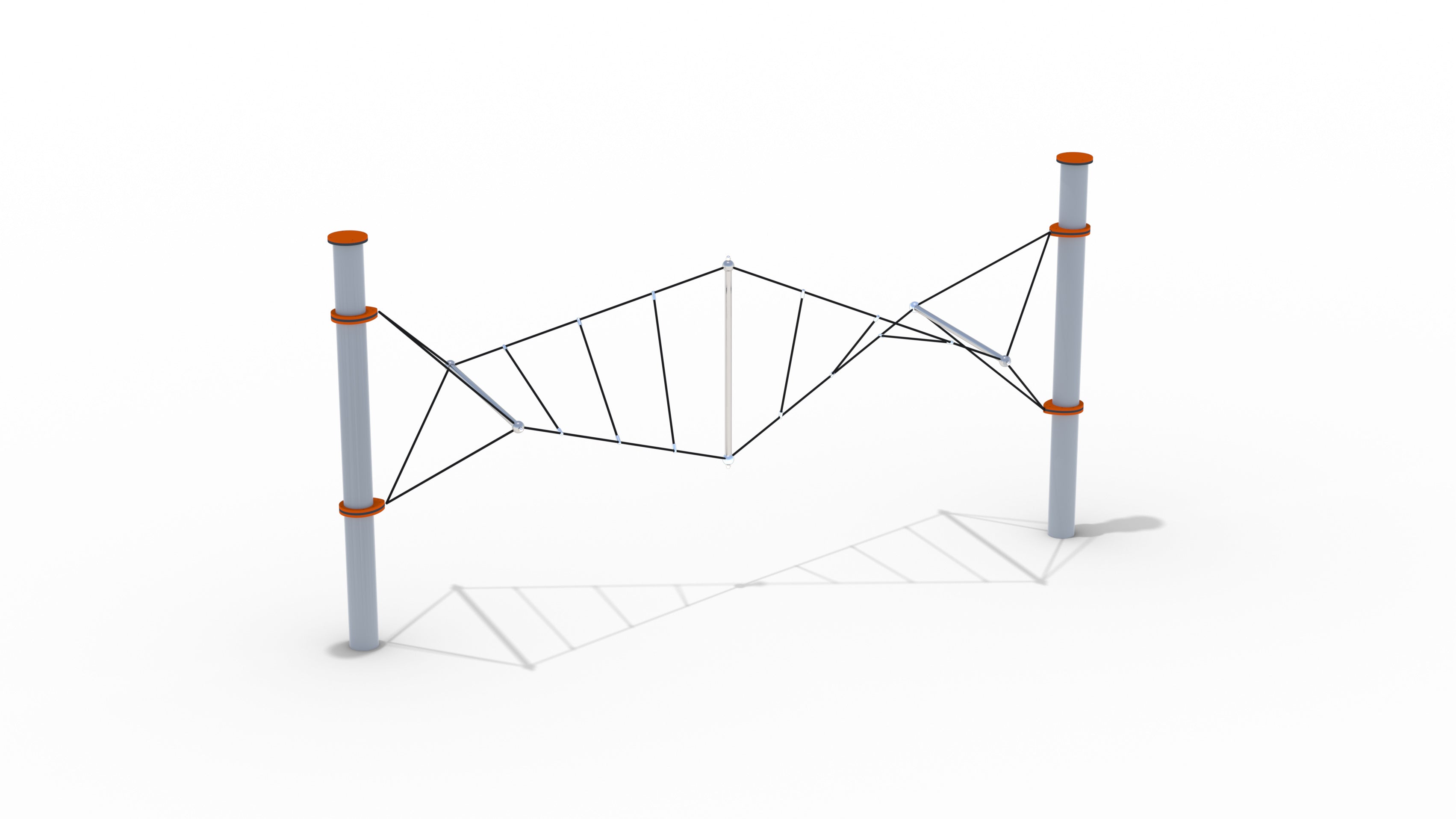 Psagot-Commercial-Playgrounds-Golden-Gate-Bridge-2