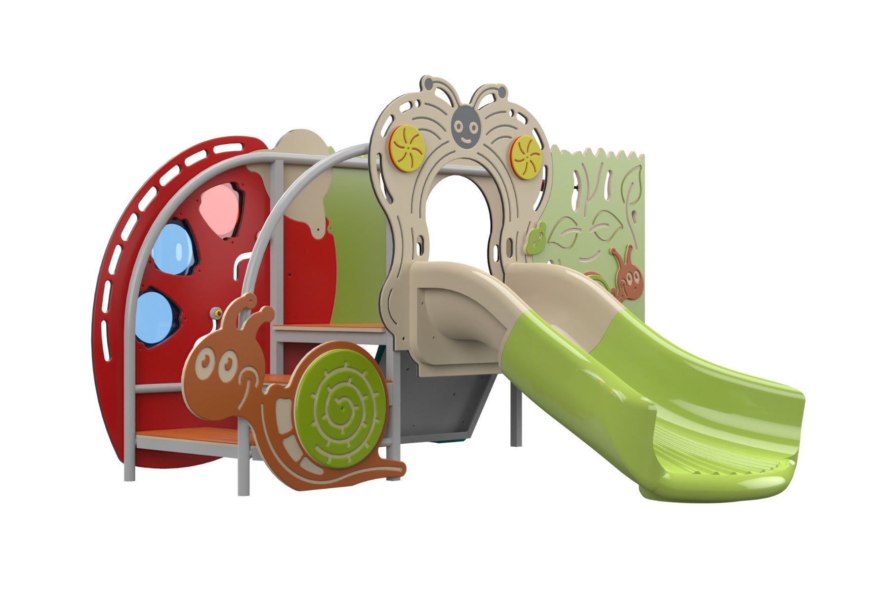 Psagot-Commercial-Playgrounds-Grand-Teton-Side-Left-Back