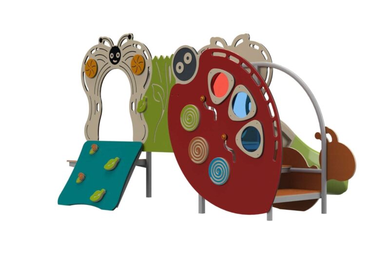 Psagot-Commercial-Playgrounds-Grand-Teton-Side-Right