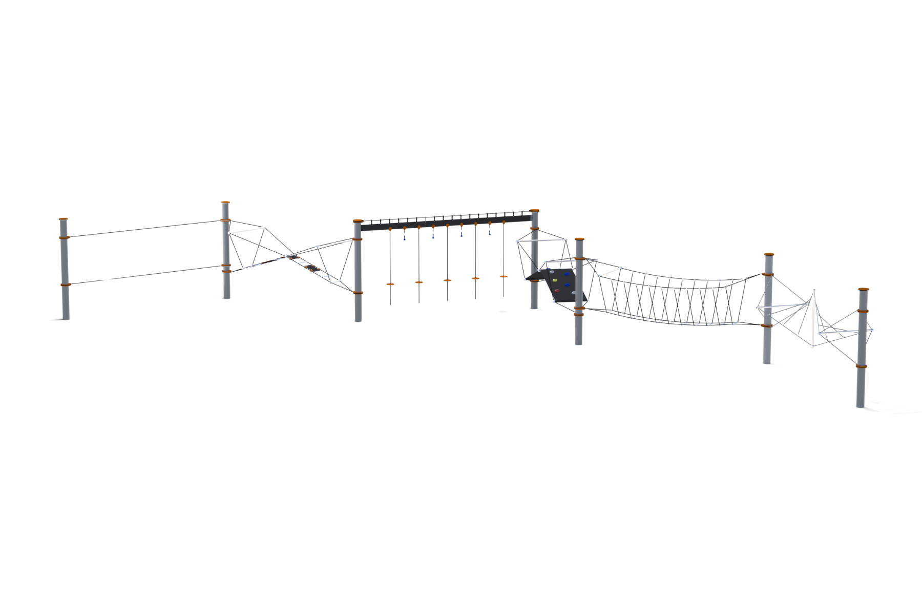 Psagot-Commercial-Playgrounds-GrandeBridge-1