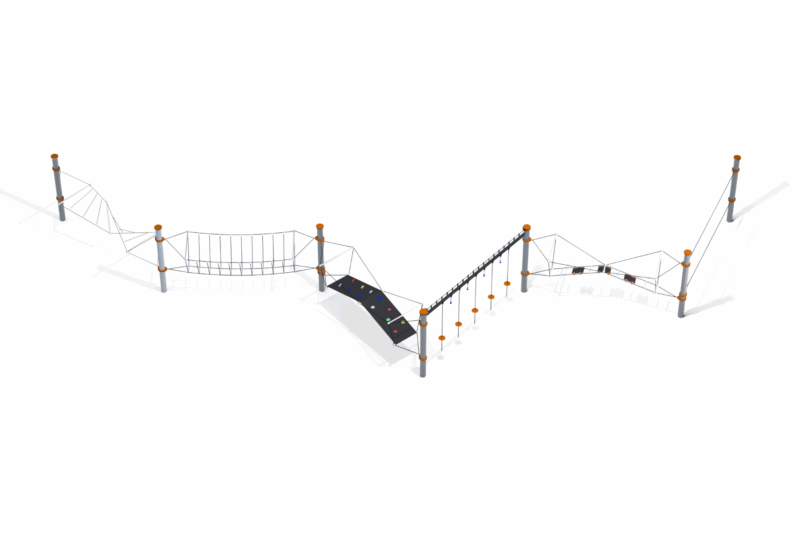 Psagot-Commercial-Playgrounds-GrandeBridge-2