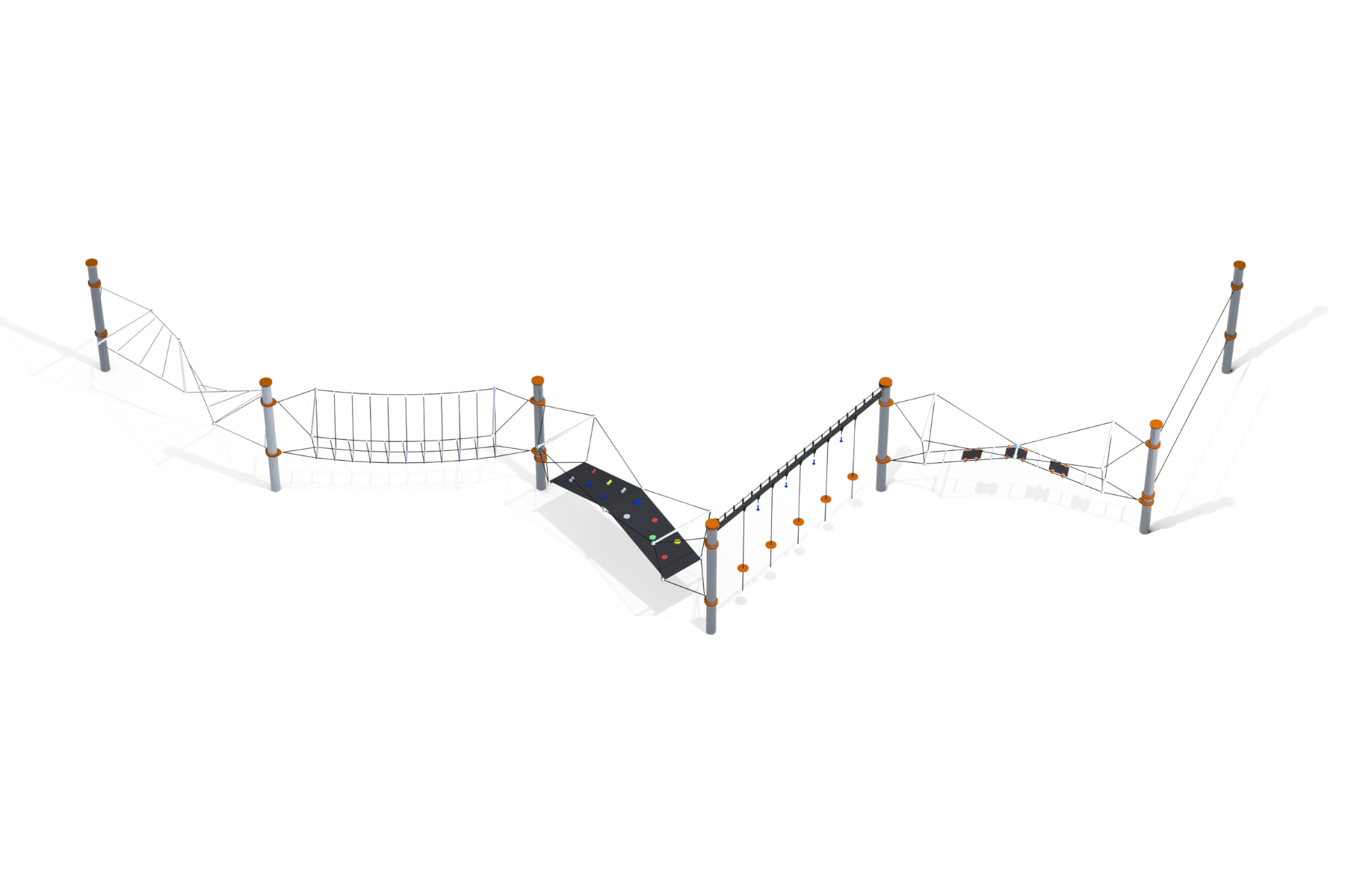 Psagot-Commercial-Playgrounds-GrandeBridge-2