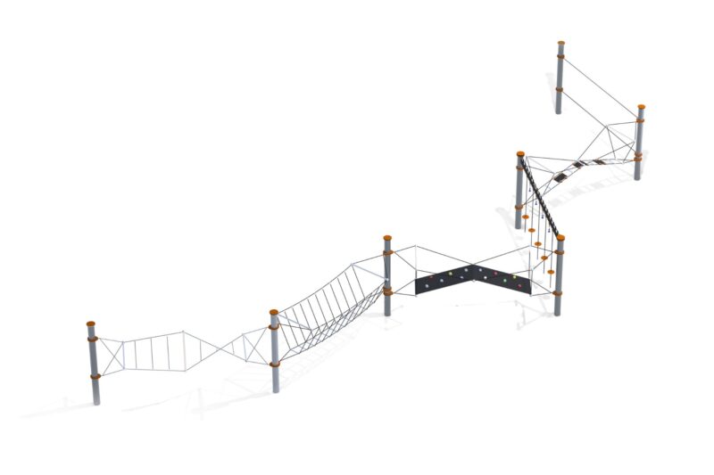 Psagot-Commercial-Playgrounds-GrandeBridge-3