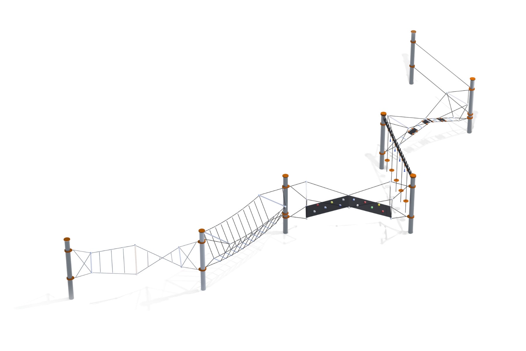 Psagot-Commercial-Playgrounds-GrandeBridge-3