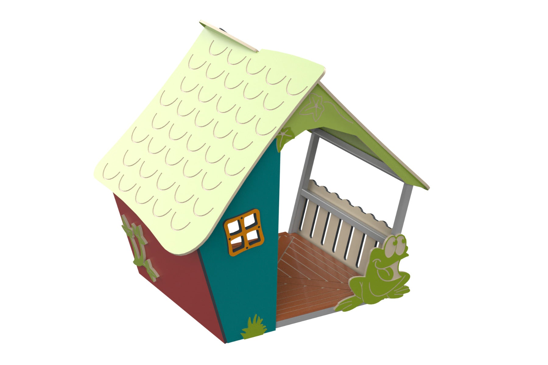 Psagot-Commercial-Playgrounds-Grandpas-House-Back-Left