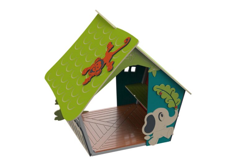 Psagot-Commercial-Playgrounds-Grandpas-House-Front-Right