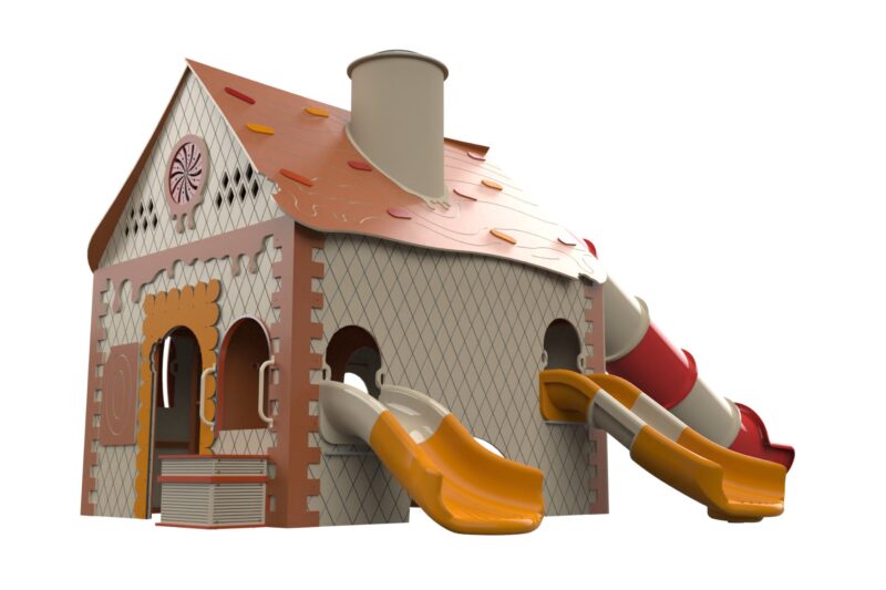 Psagot-Commercial-Playgrounds-Hansel-and-Gretel-Back