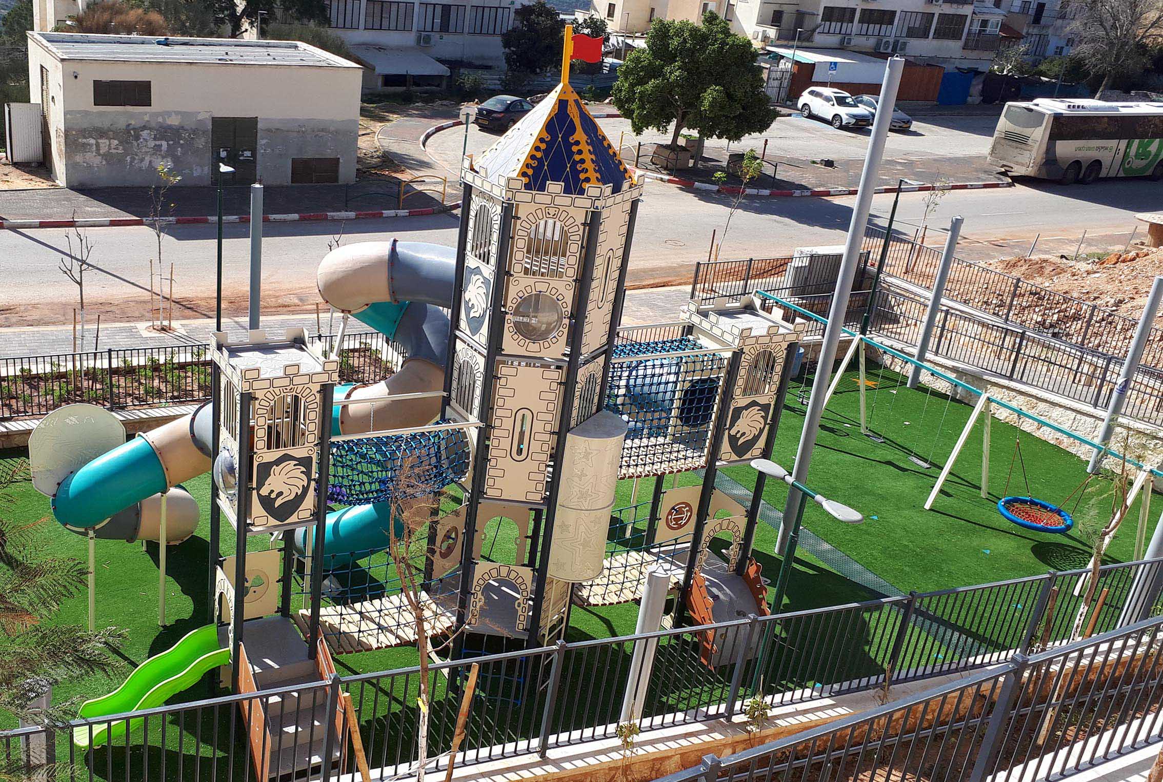  Psagot-Commercial-Playgrounds-Harrisburg-Build-Back