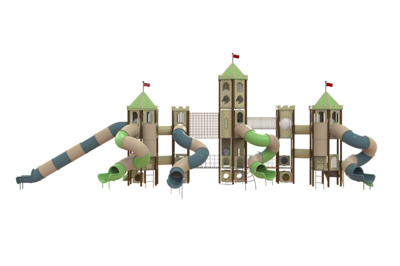 Psagot-Commercial-Playgrounds-Harrisburg-Front