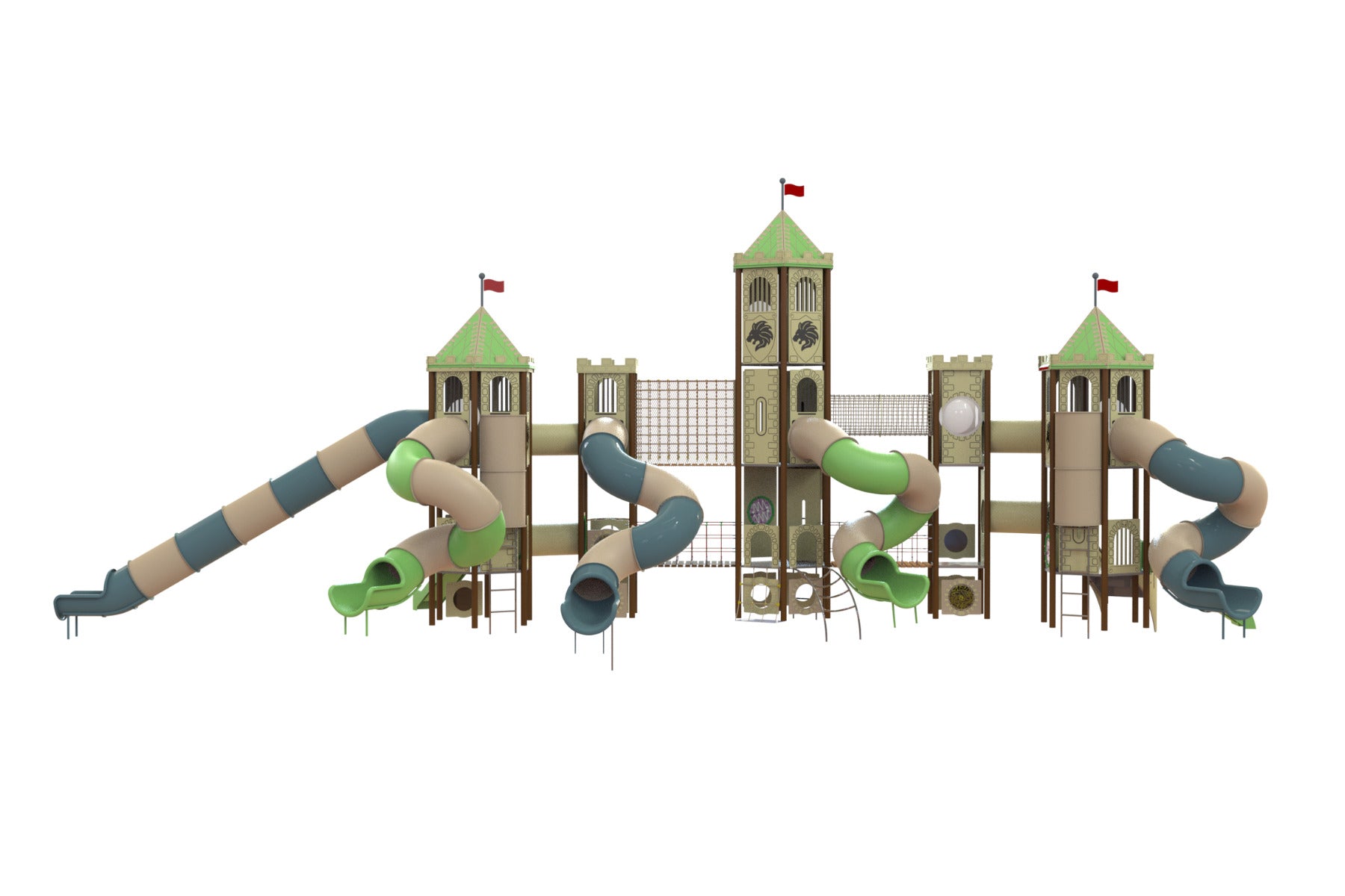 Psagot-Commercial-Playgrounds-Harrisburg-Front