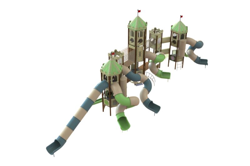 Psagot-Commercial-Playgrounds-Harrisburg-Side-Left