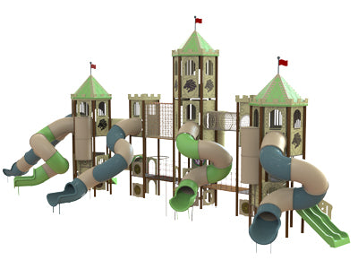 Psagot-Commercial-Playgrounds-Harrisburg-Side-Right