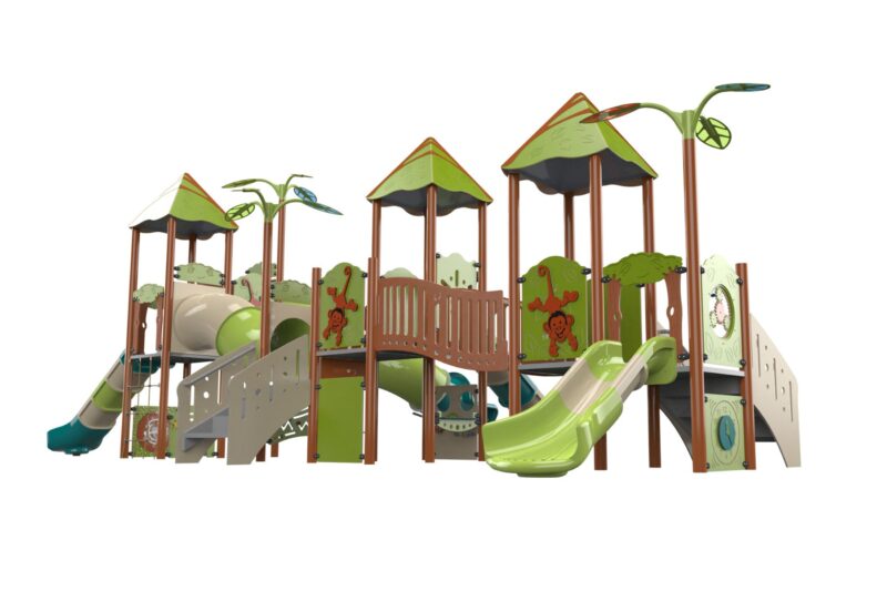 Psagot-Commercial-Playgrounds-Indianapoli-Side-Right