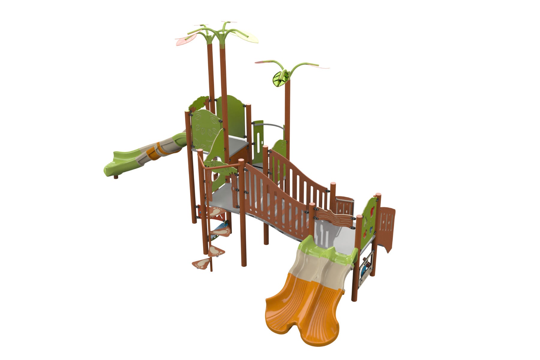 Psagot-Commercial-Playgrounds-Jackson-Right