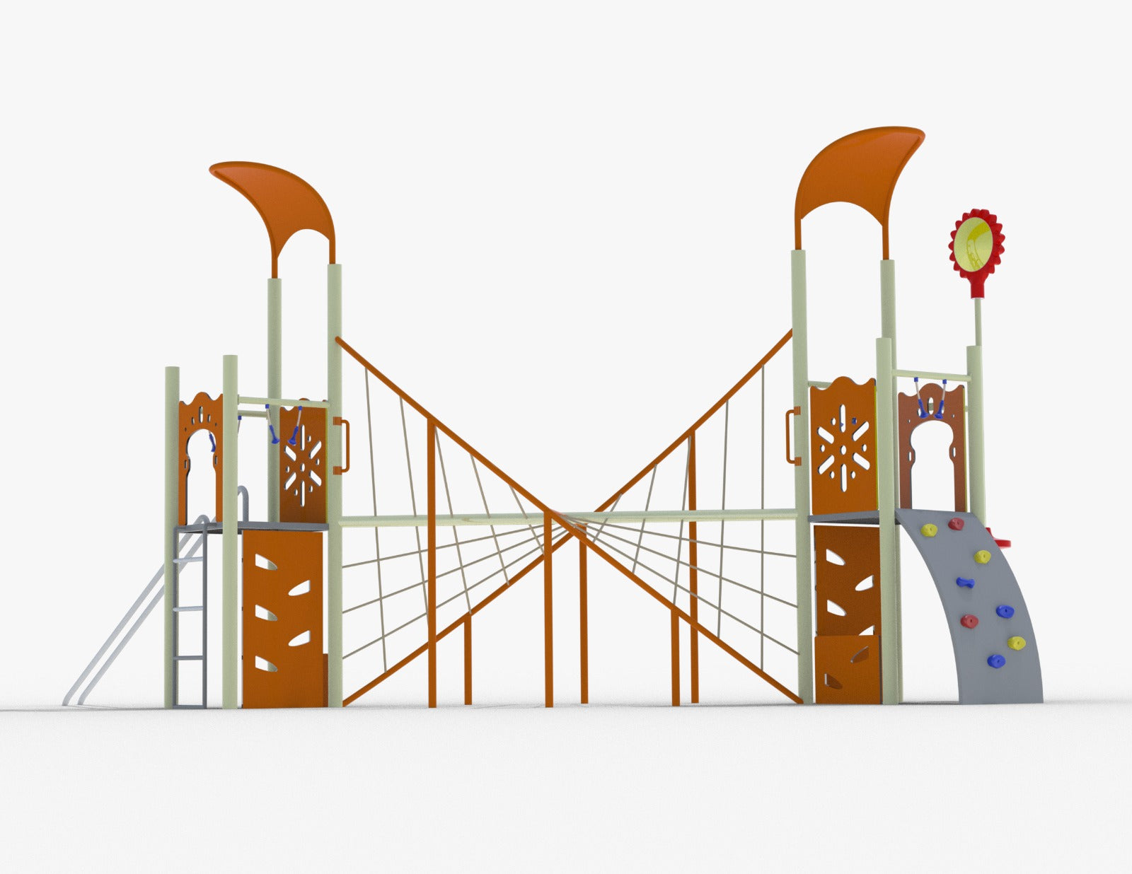 Psagot-Commercial-Playgrounds-Jacksonville-Front