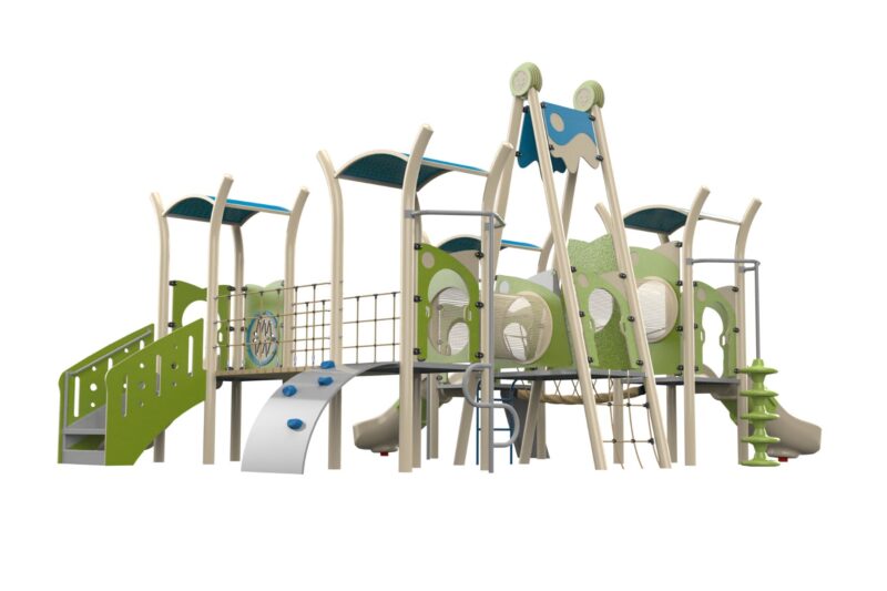 Psagot-Commercial-Playgrounds-Jefferson-City-Front