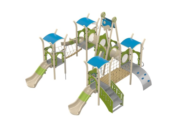 Psagot-Commercial-Playgrounds-Jefferson-City-Top-Left