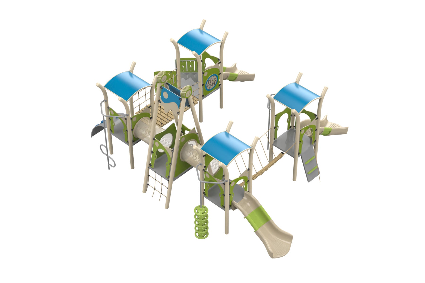 Psagot-Commercial-Playgrounds-Jefferson-City-Top-Right