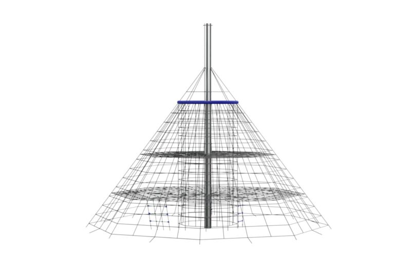 Psagot-Commercial-Playgrounds-Jupiter-Front