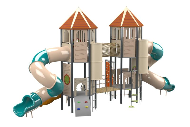 Psagot-Commercial-Playgrounds-Kansas-City-Back