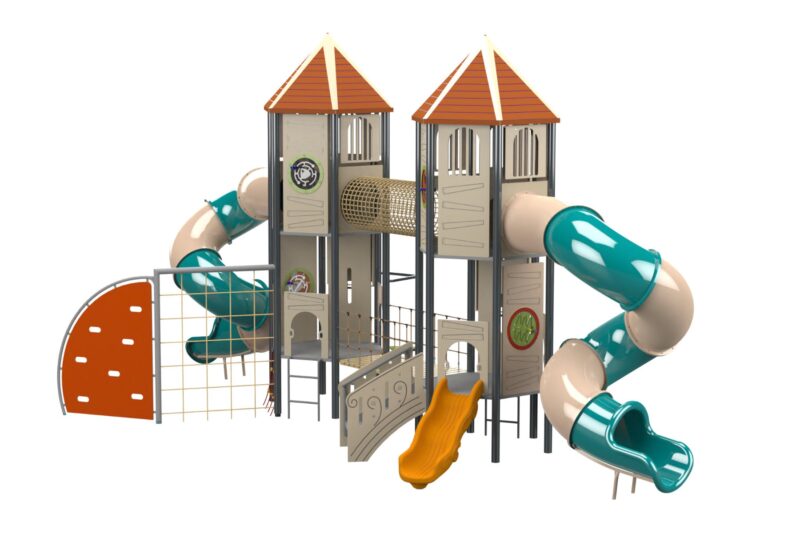 Psagot-Commercial-Playgrounds-Kansas-City-Side-Right
