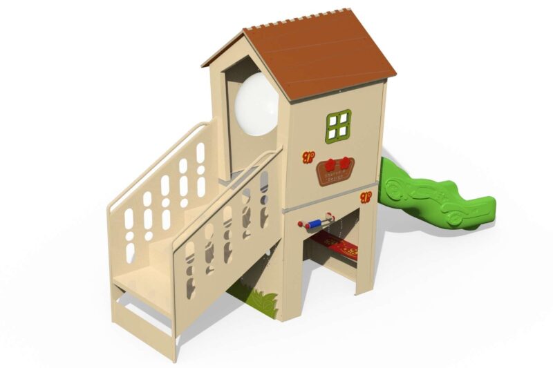 Psagot-Commercial-Playgrounds-Kings-Peak-B-Back