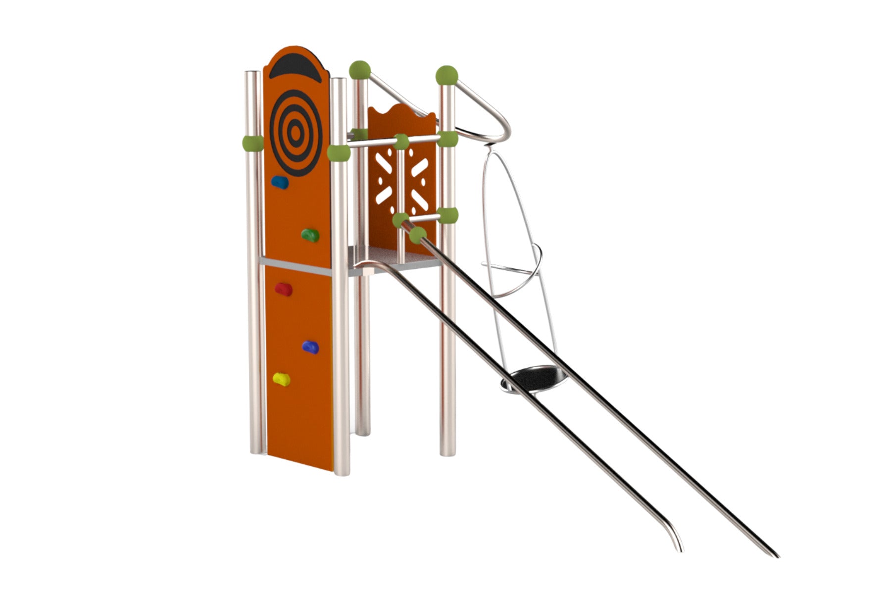 Psagot-Commercial-Playgrounds-Lexington-Side-Left