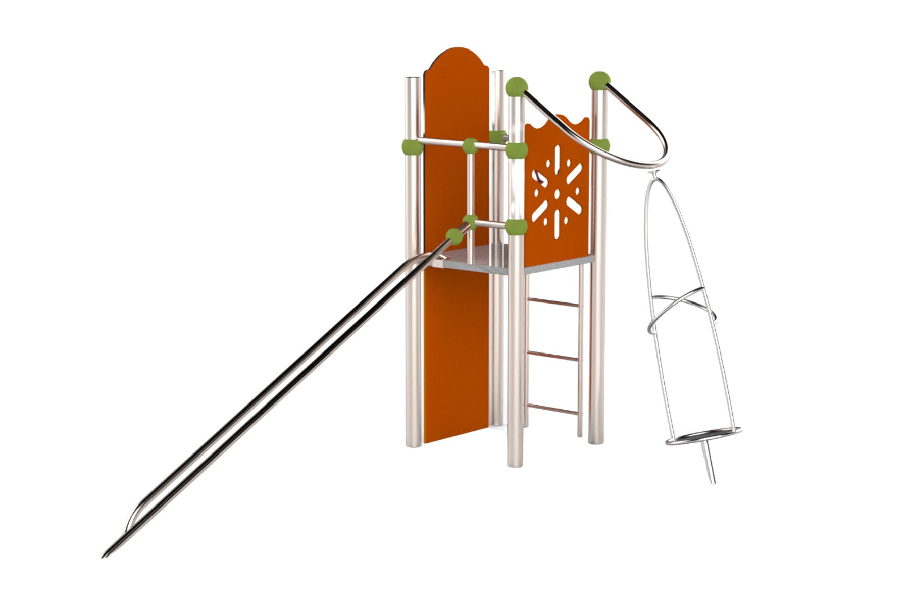 Psagot-Commercial-Playgrounds-Lexington-Side-Right