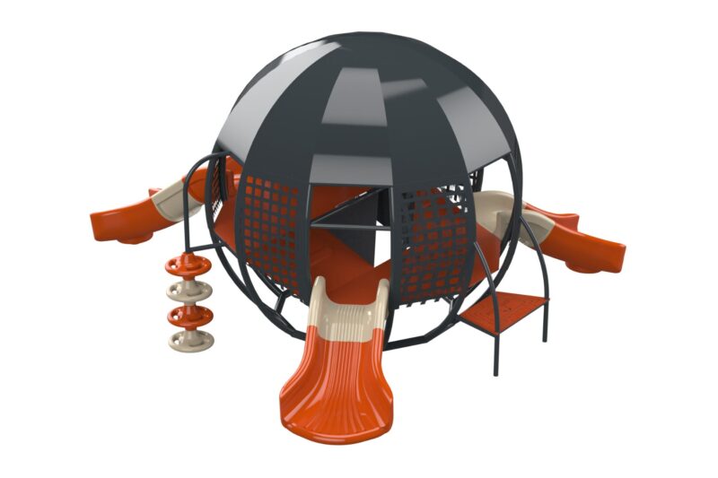 Psagot-Commercial-Playgrounds-Lil-Bubble-Top