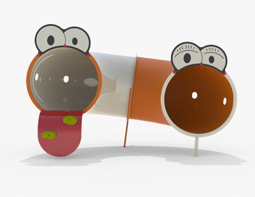 Psagot-Commercial-Playgrounds-Lil-Caterpillar-Front