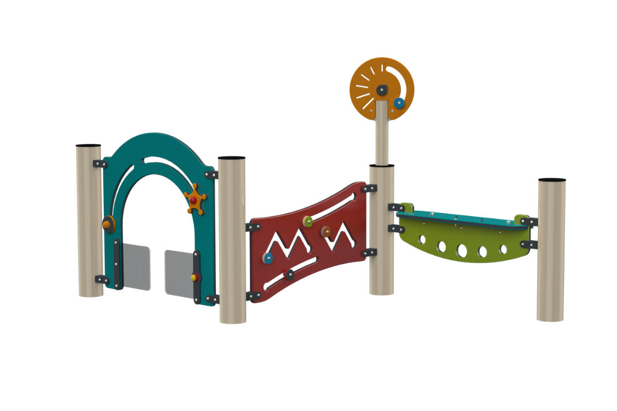 Psagot-Commercial-Playgrounds-Lil-Track-Back