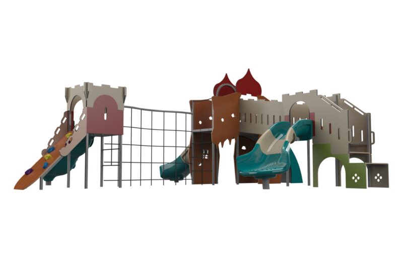 Psagot-Commercial-Playgrounds-Little-Rock-Side-Left-Bottom