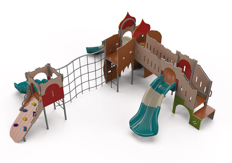 Psagot-Commercial-Playgrounds-Little-Rock-Top