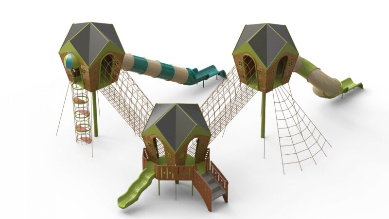 Psagot-Commercial-Playgrounds-Long-Beach-Back