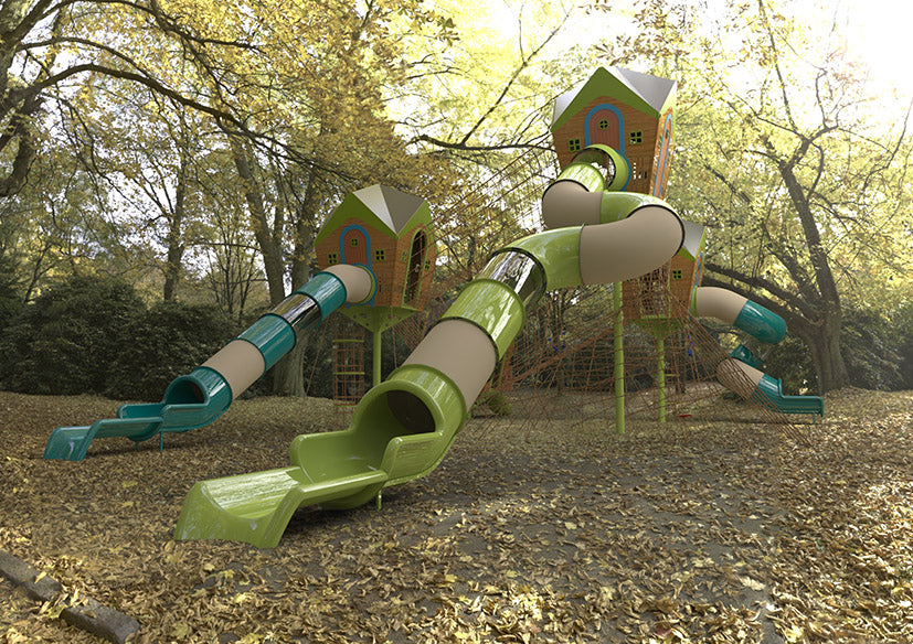 Psagot-Commercial-Playgrounds-Long-Beach-Build-Side-Right