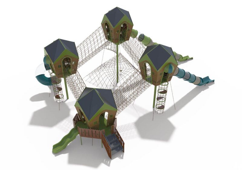 Psagot-Commercial-Playgrounds-Long-Beach-Top